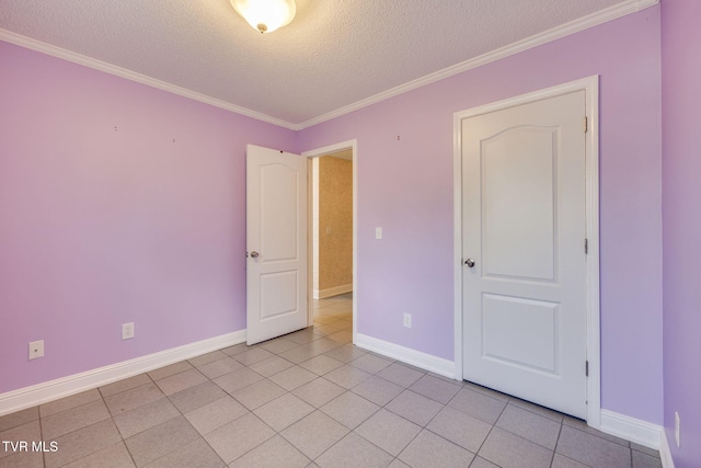 206 Persimmon Ln, Jonesborough, TN 37659 - photo 25