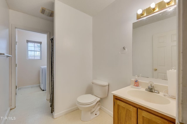 206 Persimmon Ln, Jonesborough, TN 37659 - photo 26