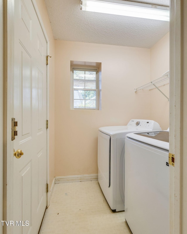 206 Persimmon Ln, Jonesborough, TN 37659 - photo 27