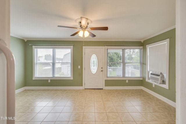 206 Persimmon Ln, Jonesborough, TN 37659 - photo 28