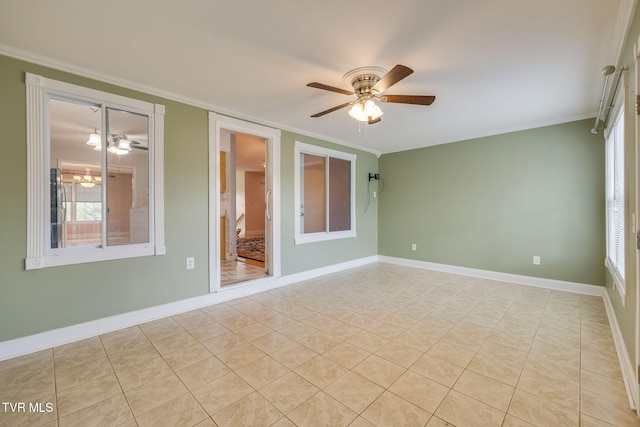 206 Persimmon Ln, Jonesborough, TN 37659 - photo 29