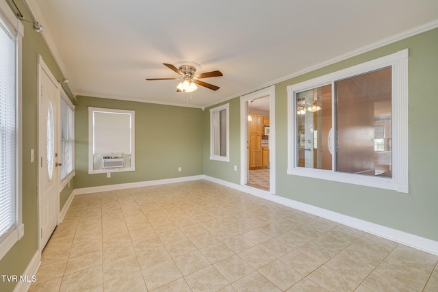 206 Persimmon Ln, Jonesborough, TN 37659 - photo 30
