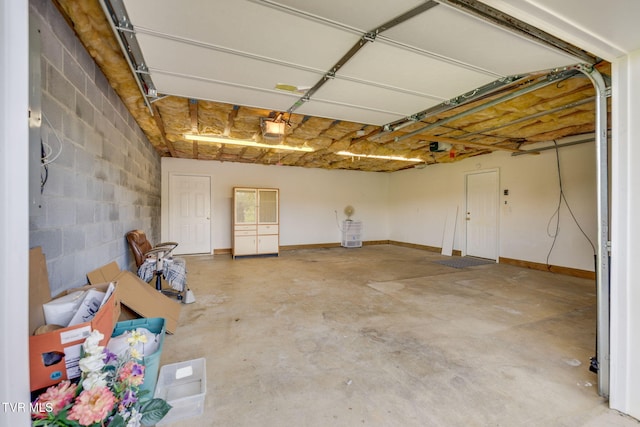 206 Persimmon Ln, Jonesborough, TN 37659 - photo 31