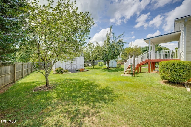 206 Persimmon Ln, Jonesborough, TN 37659 - photo 33