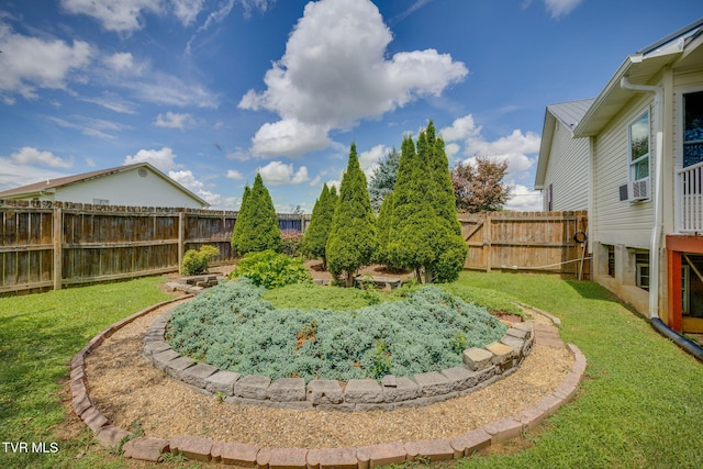 206 Persimmon Ln, Jonesborough, TN 37659 - photo 36
