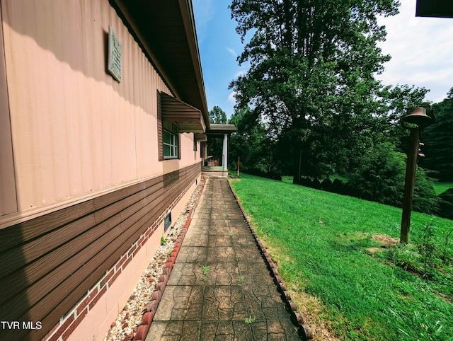 2056 Honey Camp Rd, Clintwood, VA 24228 - photo 6