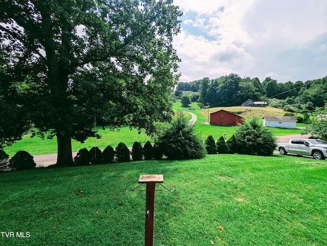 2056 Honey Camp Rd, Clintwood, VA 24228 - photo 7