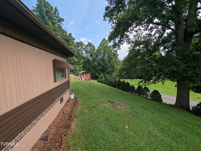 2056 Honey Camp Rd, Clintwood, VA 24228 - photo 8