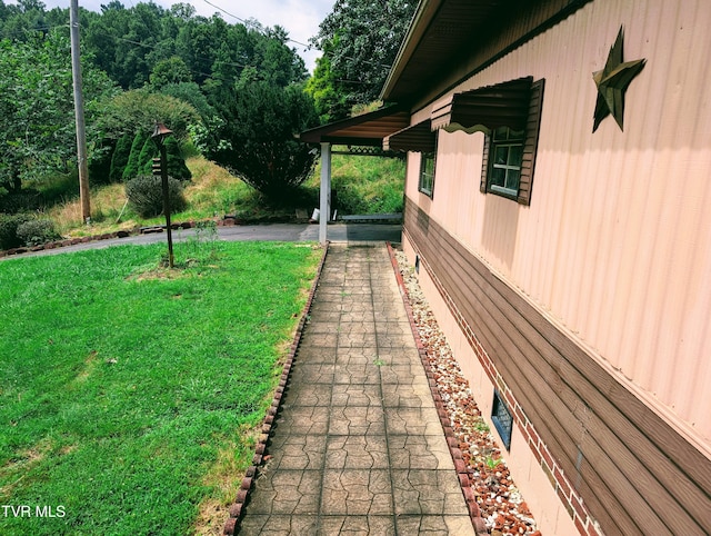 2056 Honey Camp Rd, Clintwood, VA 24228 - photo 9