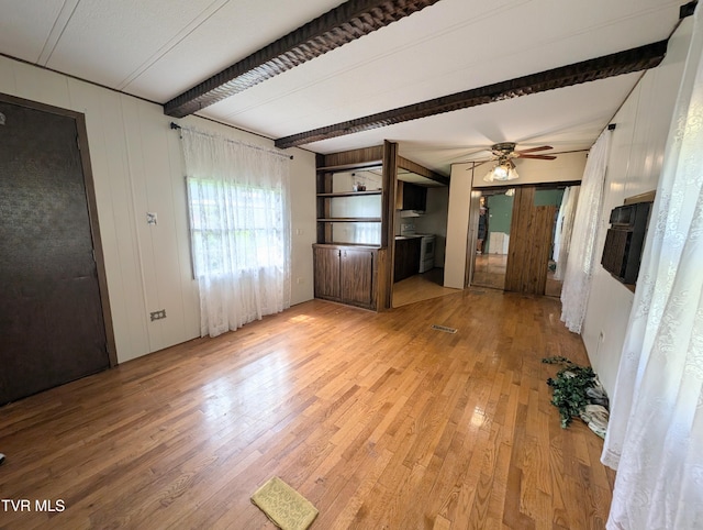 2056 Honey Camp Rd, Clintwood, VA 24228 - photo 11