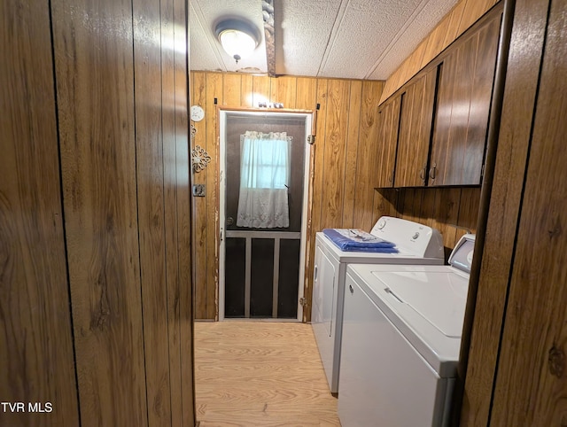 2056 Honey Camp Rd, Clintwood, VA 24228 - photo 15