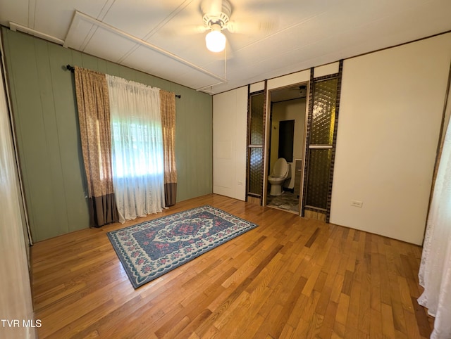 2056 Honey Camp Rd, Clintwood, VA 24228 - photo 16