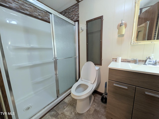 2056 Honey Camp Rd, Clintwood, VA 24228 - photo 17