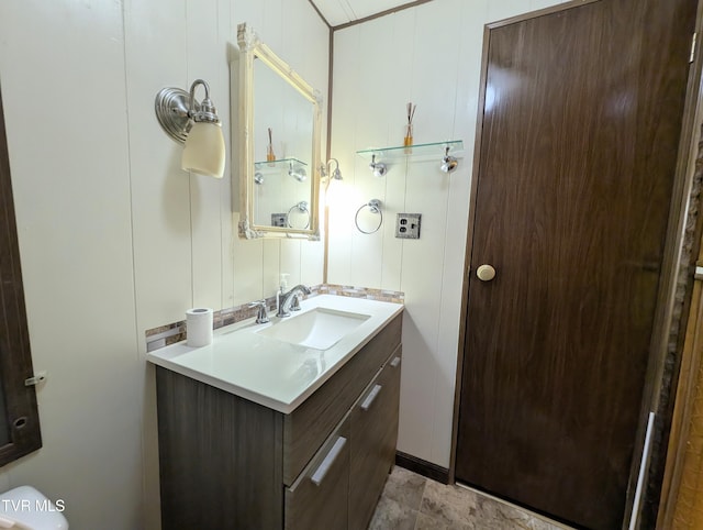 2056 Honey Camp Rd, Clintwood, VA 24228 - photo 18
