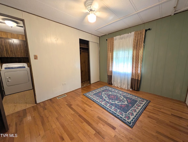 2056 Honey Camp Rd, Clintwood, VA 24228 - photo 19