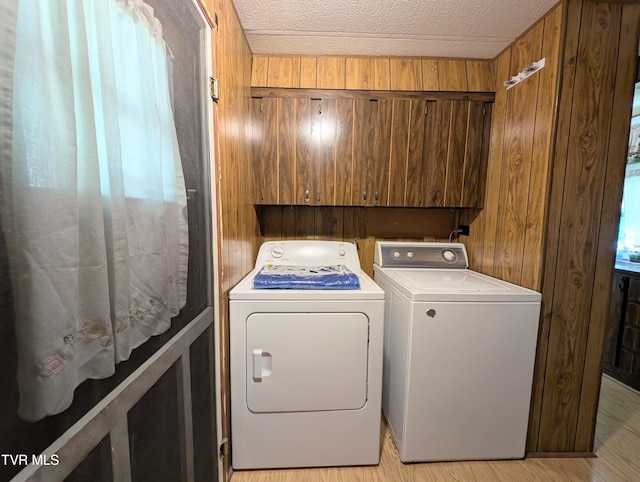 2056 Honey Camp Rd, Clintwood, VA 24228 - photo 20