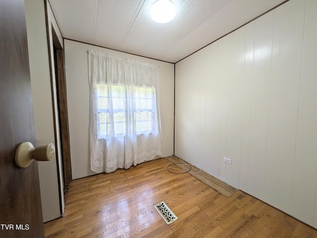 2056 Honey Camp Rd, Clintwood, VA 24228 - photo 21