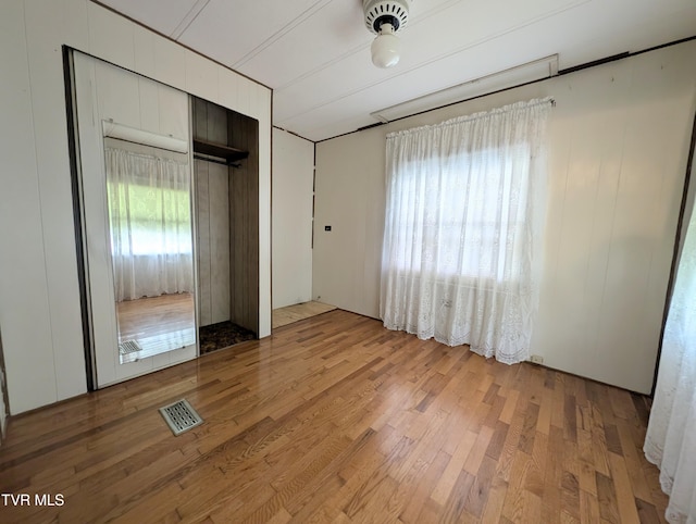 2056 Honey Camp Rd, Clintwood, VA 24228 - photo 23