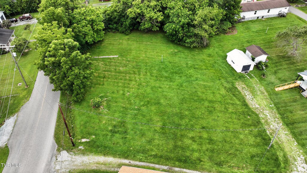 TBD Bedford Rd, Coeburn, VA 24230 - photo 1