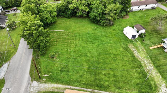 TBD Bedford Rd, Coeburn, VA 24230 - photo 1