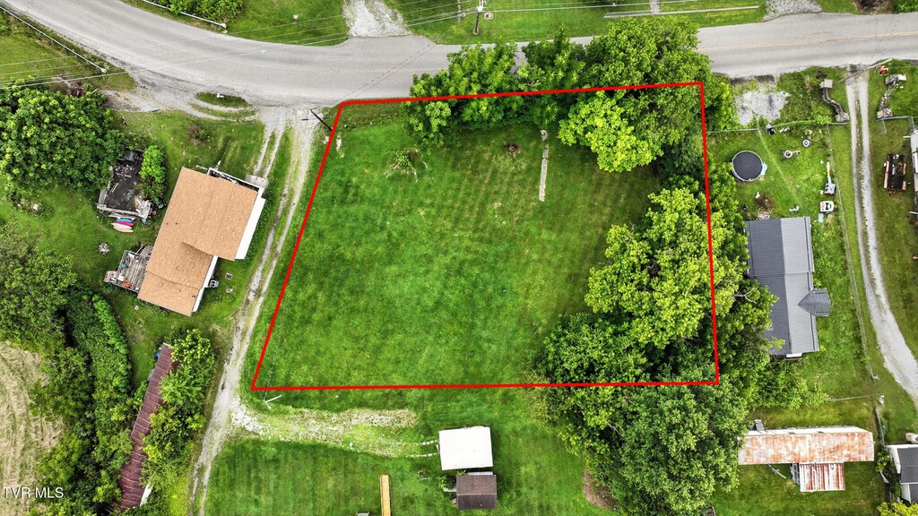 TBD Bedford Rd, Coeburn, VA 24230 - photo 2