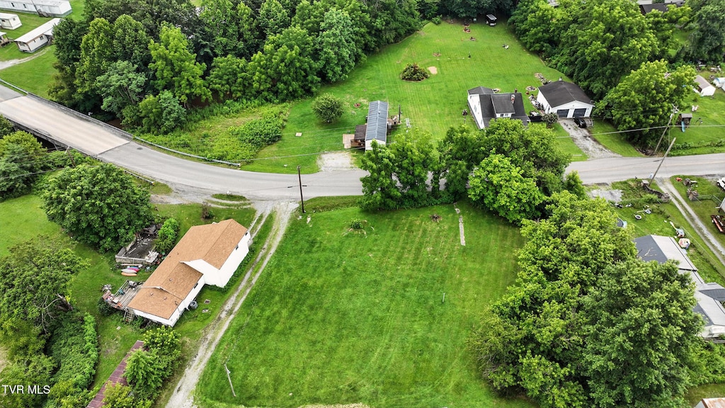 TBD Bedford Rd, Coeburn, VA 24230 - photo 3