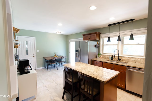712 Old Elizabethton Hwy, Bluff City, TN 37618 - photo 8