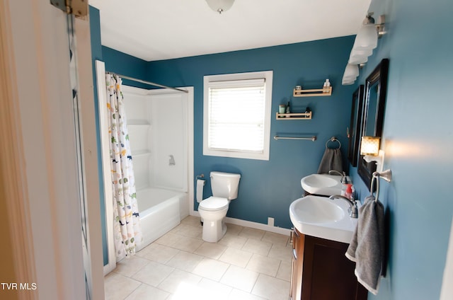 712 Old Elizabethton Hwy, Bluff City, TN 37618 - photo 18