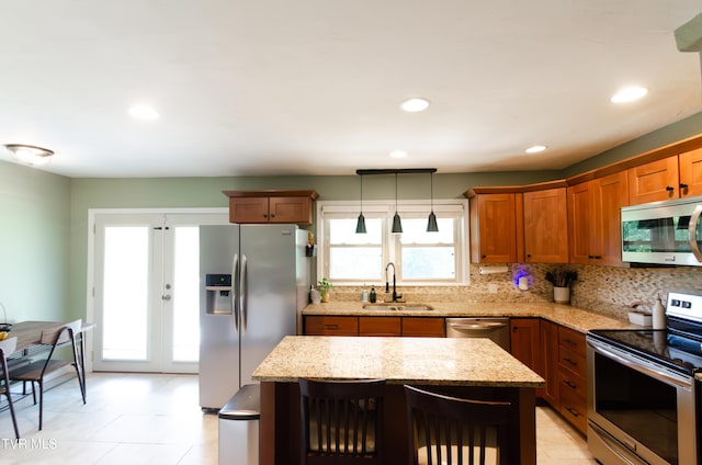 712 Old Elizabethton Hwy, Bluff City, TN 37618 - photo 9