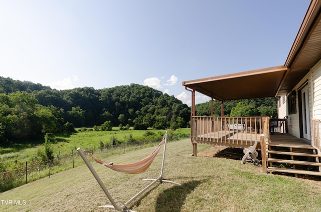 712 Old Elizabethton Hwy, Bluff City, TN 37618 - photo 35