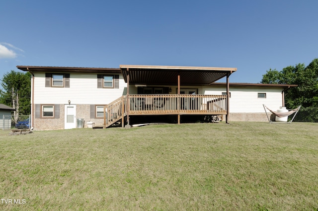 712 Old Elizabethton Hwy, Bluff City, TN 37618 - photo 37