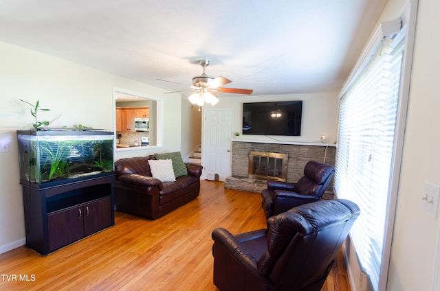 712 Old Elizabethton Hwy, Bluff City, TN 37618 - photo 2