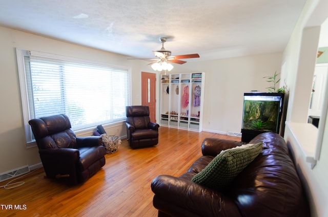712 Old Elizabethton Hwy, Bluff City, TN 37618 - photo 3