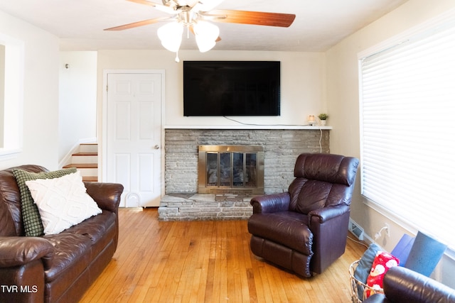 712 Old Elizabethton Hwy, Bluff City, TN 37618 - photo 4