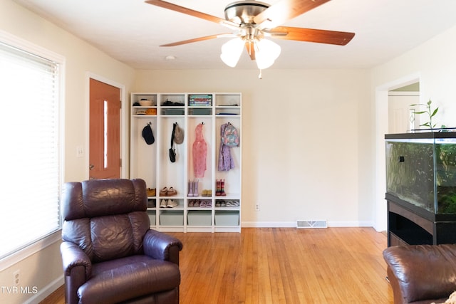 712 Old Elizabethton Hwy, Bluff City, TN 37618 - photo 5