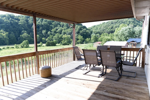 712 Old Elizabethton Hwy, Bluff City, TN 37618 - photo 32