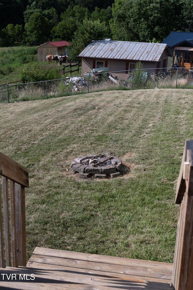 712 Old Elizabethton Hwy, Bluff City, TN 37618 - photo 33