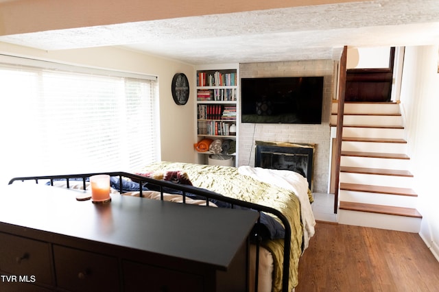712 Old Elizabethton Hwy, Bluff City, TN 37618 - photo 23