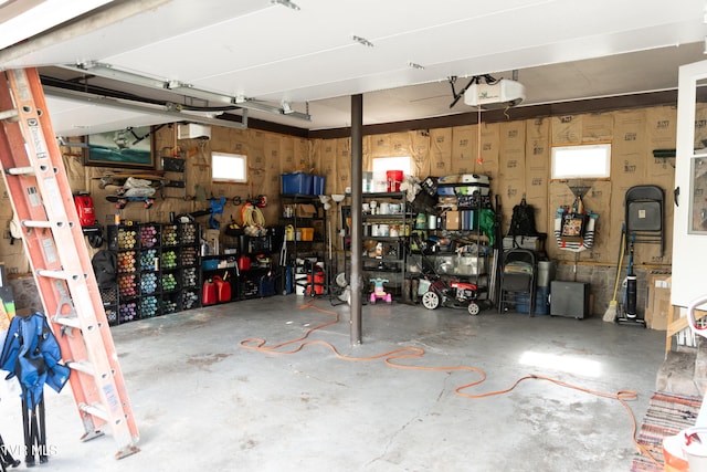 712 Old Elizabethton Hwy, Bluff City, TN 37618 - photo 40