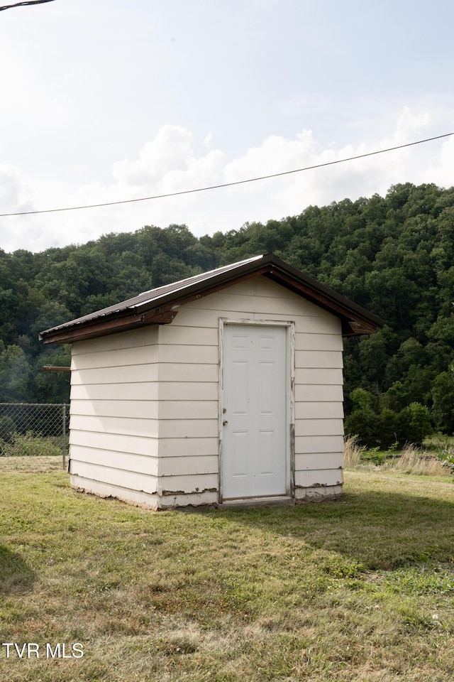 712 Old Elizabethton Hwy, Bluff City, TN 37618 - photo 43