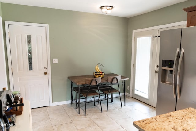 712 Old Elizabethton Hwy, Bluff City, TN 37618 - photo 31