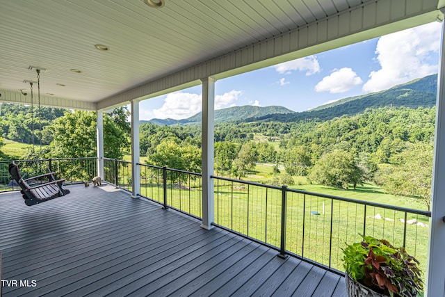 9600 Porterfield Hwy, Abingdon, VA 24210 - photo 6