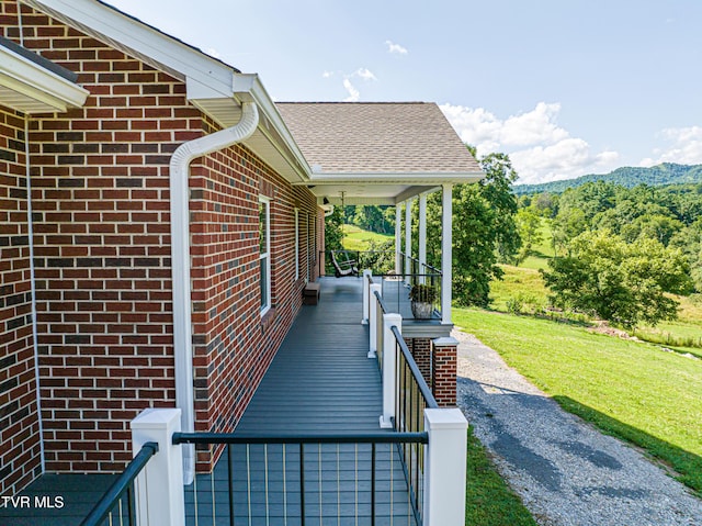 9600 Porterfield Hwy, Abingdon, VA 24210 - photo 5