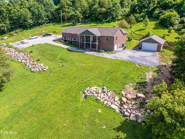 9600 Porterfield Hwy, Abingdon, VA 24210 - photo 3