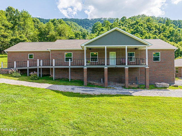 9600 Porterfield Hwy, Abingdon, VA 24210 - photo 4