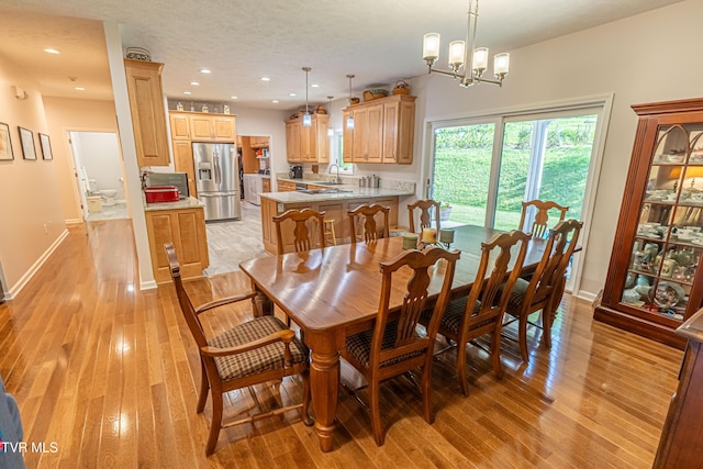 9600 Porterfield Hwy, Abingdon, VA 24210 - photo 9