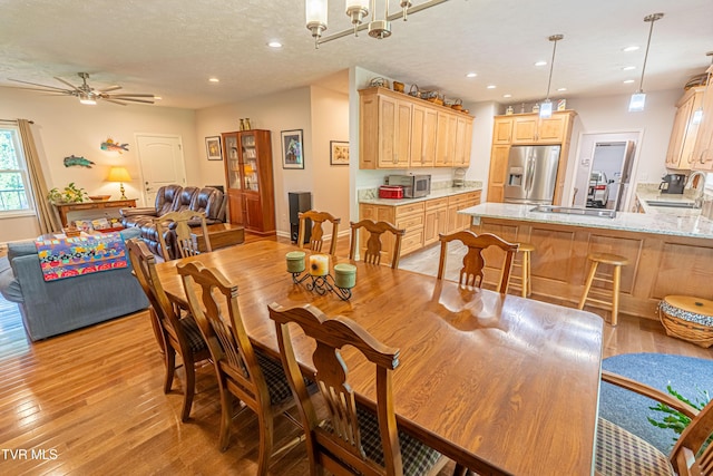 9600 Porterfield Hwy, Abingdon, VA 24210 - photo 11