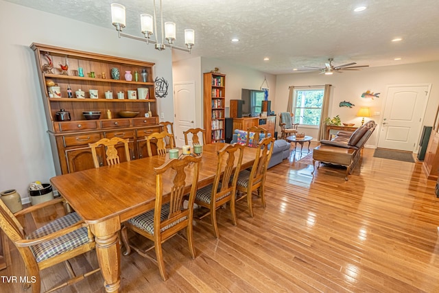 9600 Porterfield Hwy, Abingdon, VA 24210 - photo 10