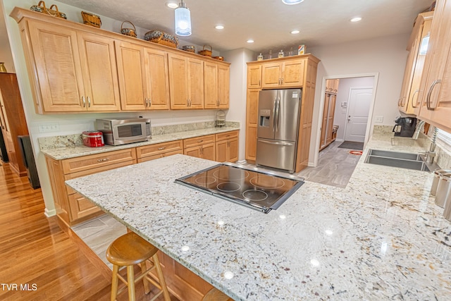 9600 Porterfield Hwy, Abingdon, VA 24210 - photo 12