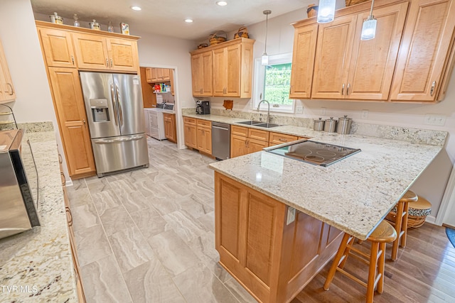 9600 Porterfield Hwy, Abingdon, VA 24210 - photo 13